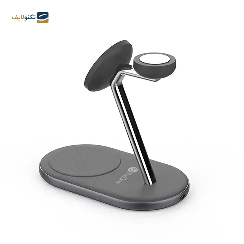 gallery-شارژر بی سیم پرومیت مدل Synergy  copy.png