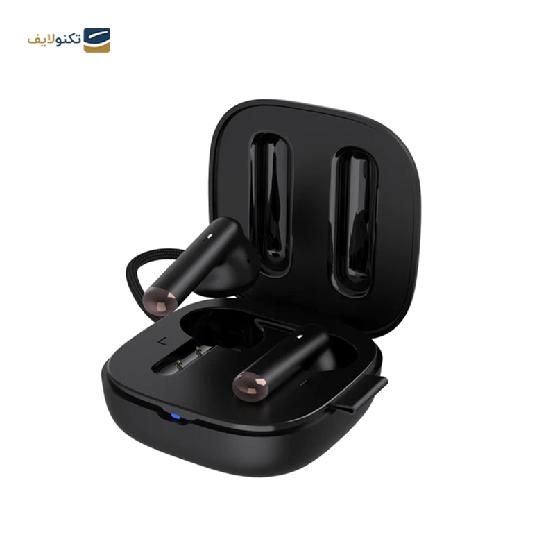 gallery-هندزفری بلوتوثی پرووان مدل PHB3210 copy.png