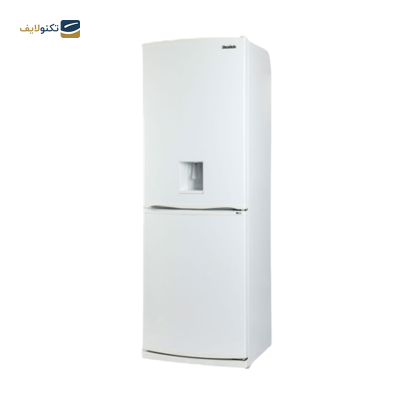 gallery-یخچال فریزر دیپوینت 28 فوت مدل BOSS-H copy.png