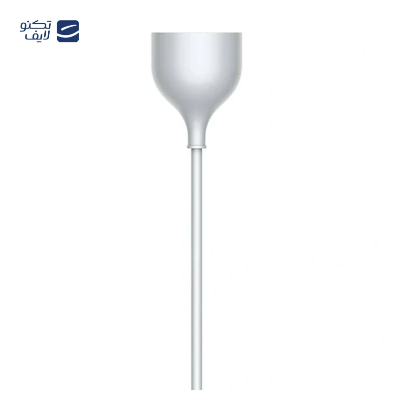 gallery-چندراهی برق هوشمند الدینیو مدل SCW3451 copy.png