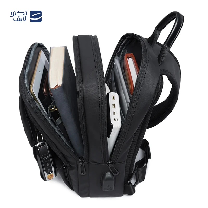 gallery-کیف کراس بادی بنج مدل 7086 copy.png gallery-کیف کراس بادی بنج مدل 7086 copy.png