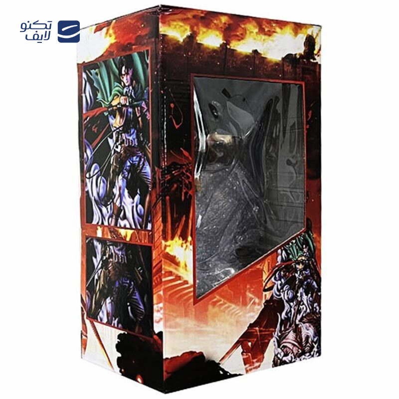 gallery-اکشن فیگور نکا مدل Assassins Creed Revelations Ezio کد 60852 copy.png gallery-اکشن فیگور نکا مدل Assassins Creed Revelations Ezio کد 60852 copy.png