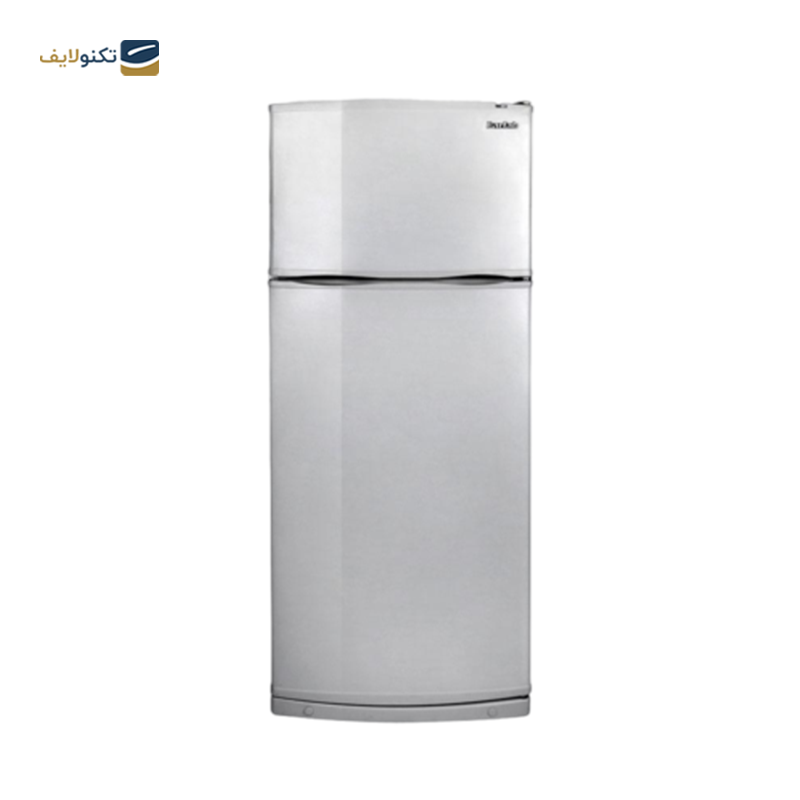 gallery-یخچال فریزر برفاب 16 فوت مدل 60-40 copy.png