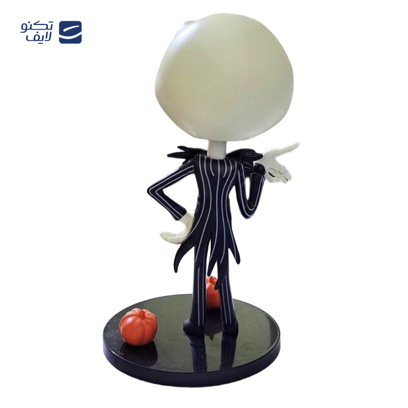 gallery-اکشن فیگور طرح کرومی کد 1880 copy.png gallery-اکشن فیگور طرح کرومی کد 1880 copy.png