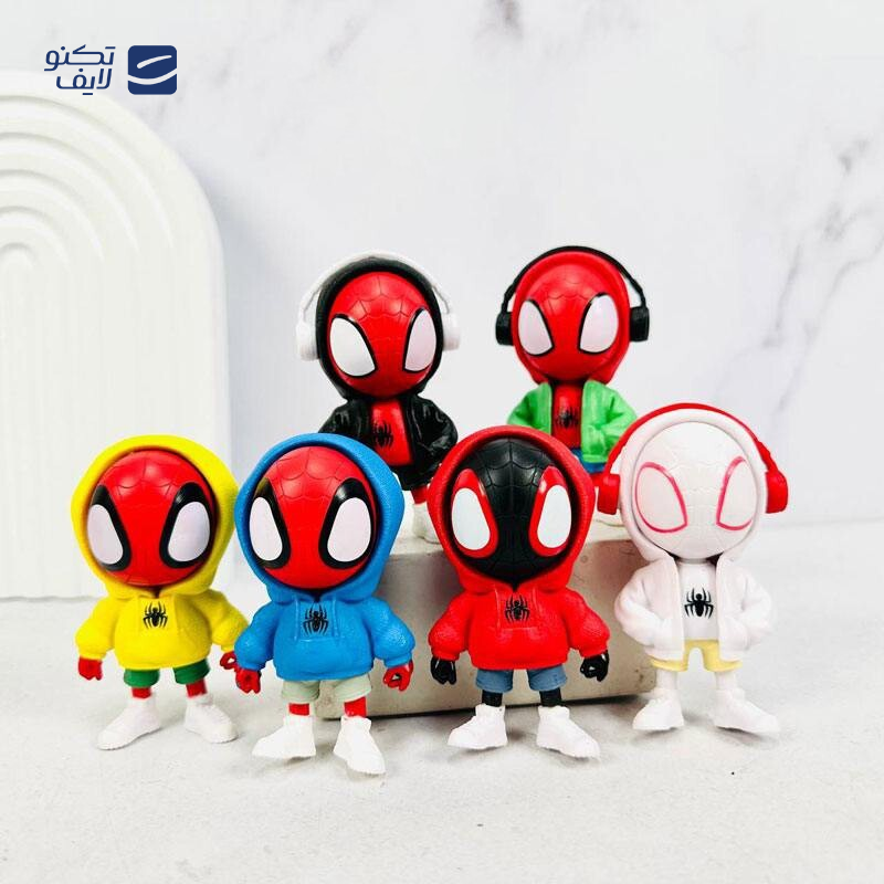 gallery-اکشن فیگور مدل اونجرز اسکلتی کد 61382 بسته 6 عددی copy.png gallery-اکشن فیگور مدل اونجرز اسکلتی کد 61382 بسته 6 عددی copy.png