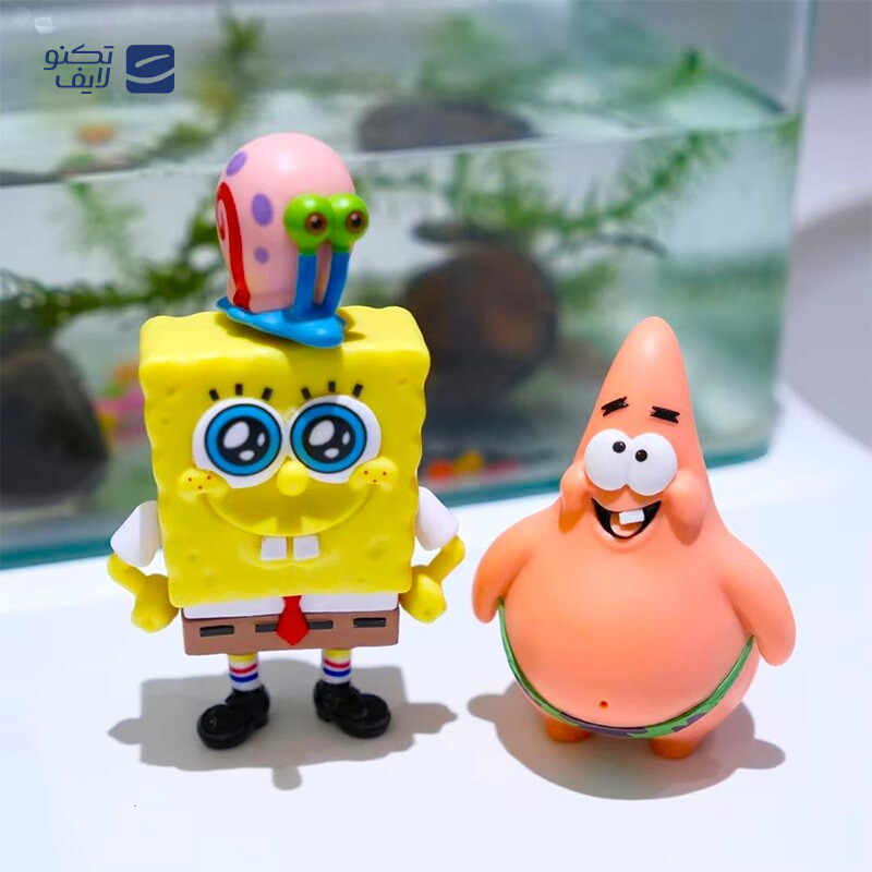 gallery-اکشن فیگور مدل Jack Skellington کد 796937 copy.png gallery-اکشن فیگور مدل Jack Skellington کد 796937 copy.png