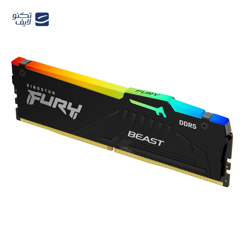 gallery-رم کامپیوتر DDR5 دو کاناله 6000 مگاهرتز CL36 کینگستون مدل FURY Beast RGB ظرفیت 32 گیگابایت copy.png gallery-رم کامپیوتر DDR5 دو کاناله 6000 مگاهرتز CL36 کینگستون مدل FURY Beast RGB ظرفیت 32 گیگابایت copy.png