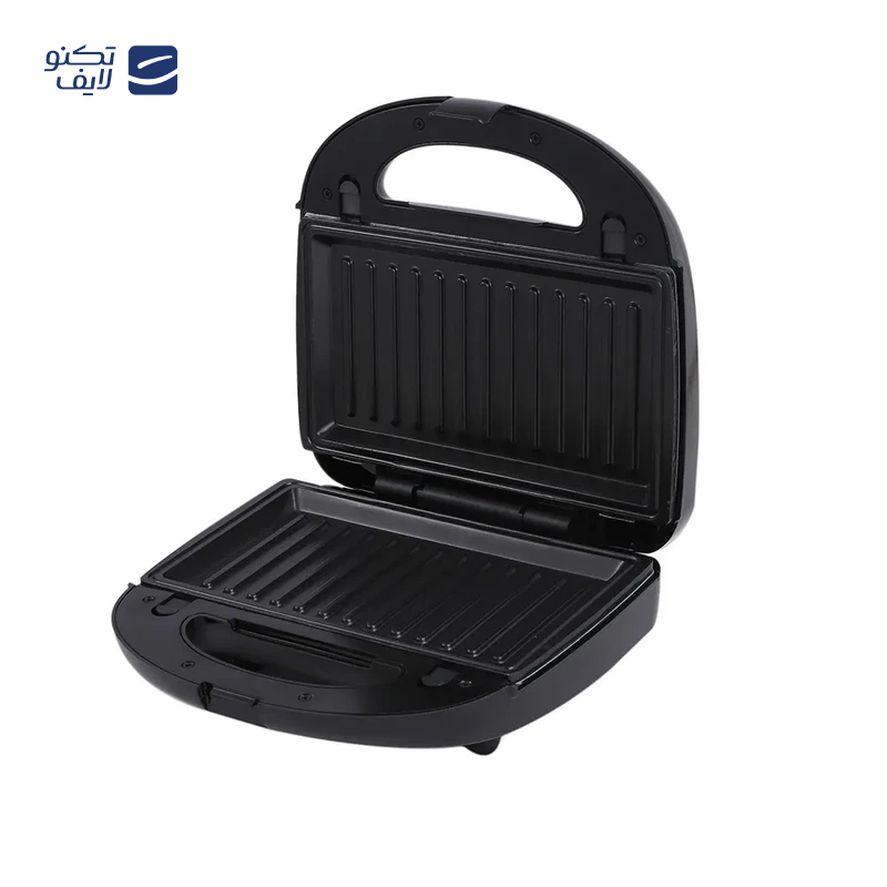 gallery-ساندویچ ساز سه کاره دسینی مدل 300 copy.png