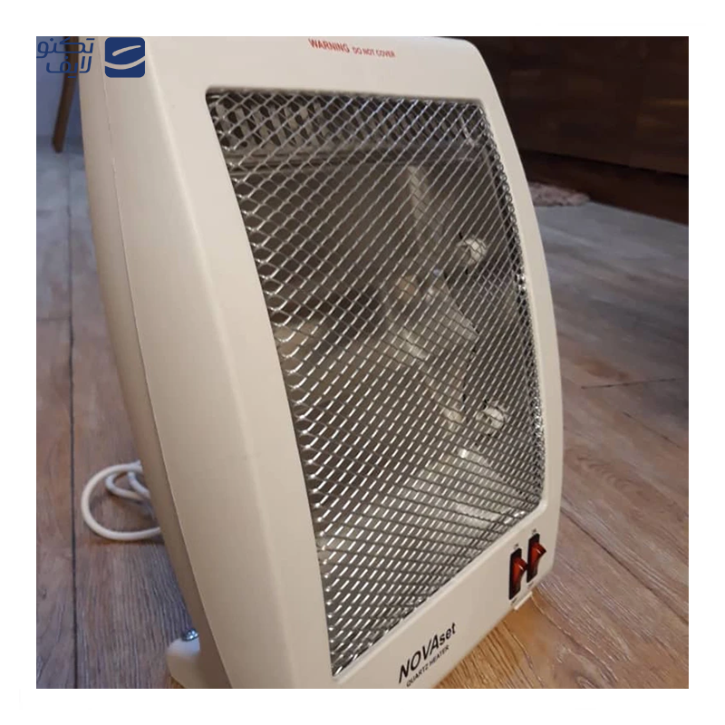 gallery-بخاری برقی رومئو مدل Rm-9090 copy.png gallery-بخاری برقی رومئو مدل Rm-9090 copy.png