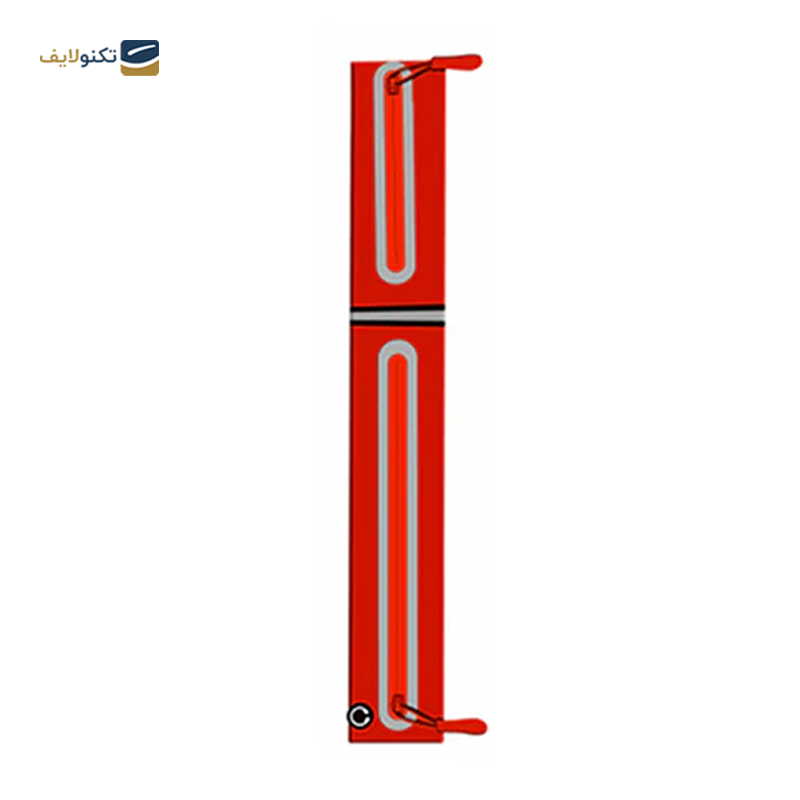 gallery-کیف ضد آب گوشی پرووان مدل PGB400 copy.png gallery-کیف ضد آب گوشی پرووان مدل PGB400 copy.png