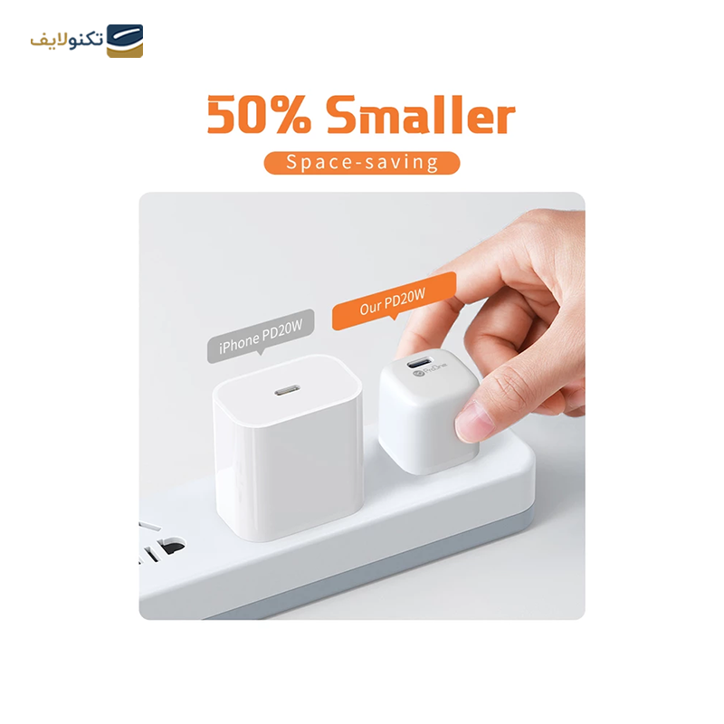 gallery-شارژر فندکی پرووان مدل PCG23 توان 100 وات copy.png