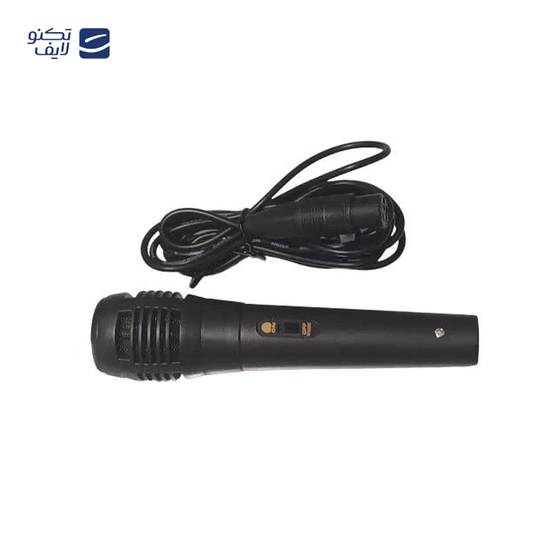 gallery-اسپیکر بلوتوثی ای ال وی مدل KTS-1600 copy.png gallery-اسپیکر بلوتوثی ای ال وی مدل KTS-1600 copy.png