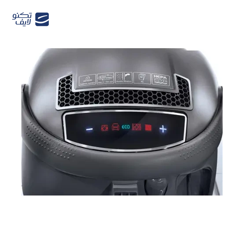 gallery- جارو برقی پارس خزر مدل VC- 2200 Chrome copy.png gallery- جارو برقی پارس خزر مدل VC- 2200 Chrome copy.png