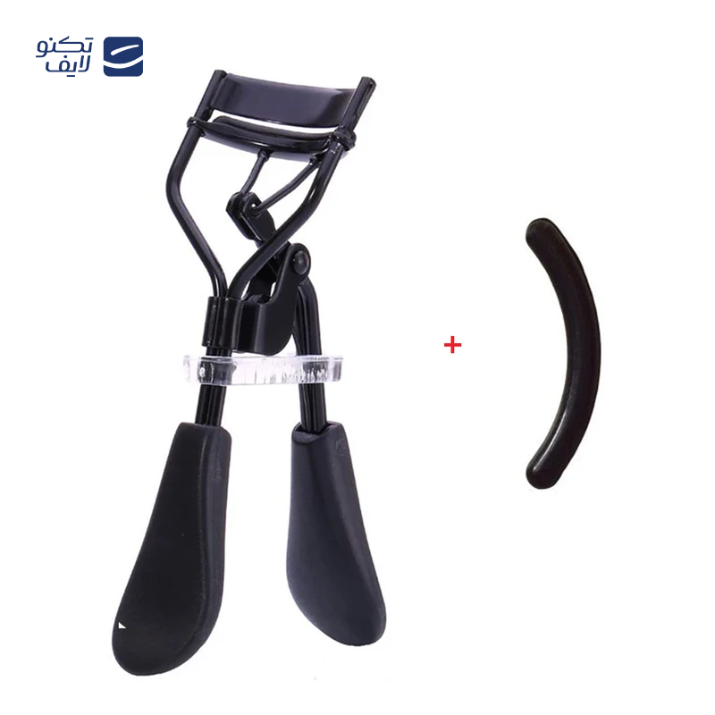 gallery-فرمژه ای دی اس مدل SNOW-gallery-0-TLP-313023_8f175e39-78ae-4286-8c3d-1acc23bf1e55.png