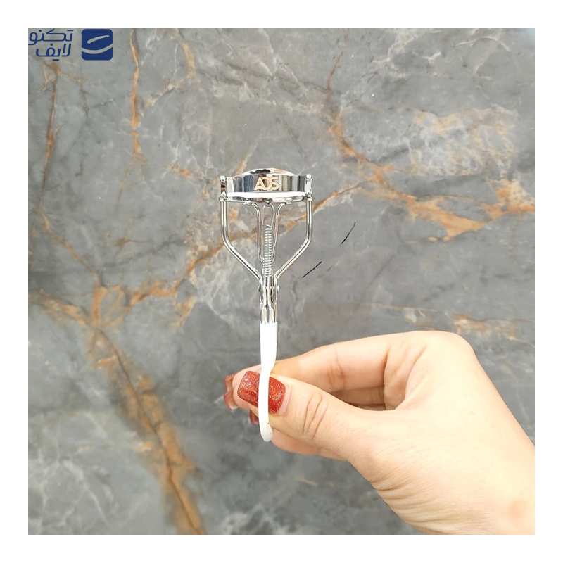 gallery-فرمژه ای دی اس مدل SNOW copy.png gallery-فرمژه ای دی اس مدل SNOW copy.png