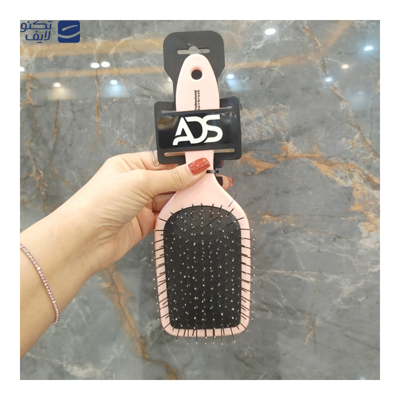 gallery-برس تمیز کننده صورت شیائومی مدل inface Sonic Facial Device II CF-12E copy.png