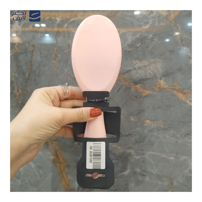 gallery-برس مو ای دی اس مدل مستطیل ریوا copy.png