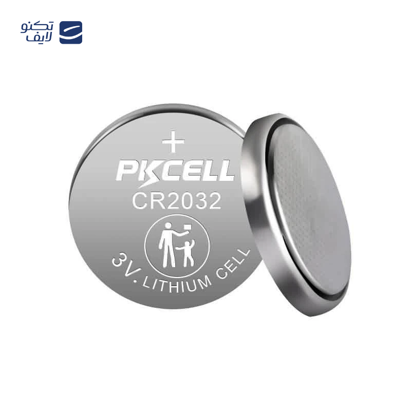 gallery-باتری سکه ای پیکی سل مدل CR 2016 بسته 5 عددی copy.png gallery-باتری سکه ای پیکی سل مدل CR 2016 بسته 5 عددی copy.png