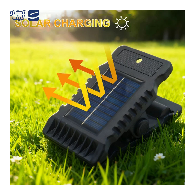 gallery-چراغ پارکی خورشیدی سولونیکس مدل YX-777 copy.png gallery-چراغ پارکی خورشیدی سولونیکس مدل YX-777 copy.png