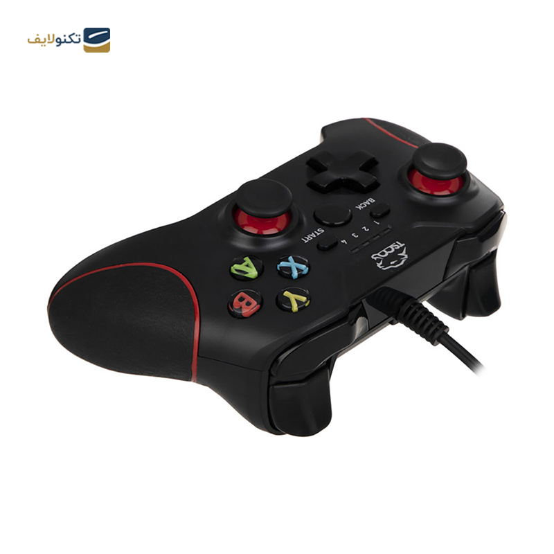 gallery-دسته بازی بی سیم تسکو مدل TG 135W copy.png