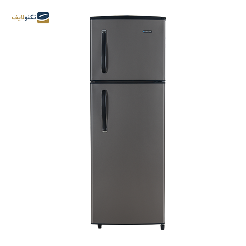 gallery-یخچال ایستکول 9 فوت مدل TM-۹۱۹-DC copy.png