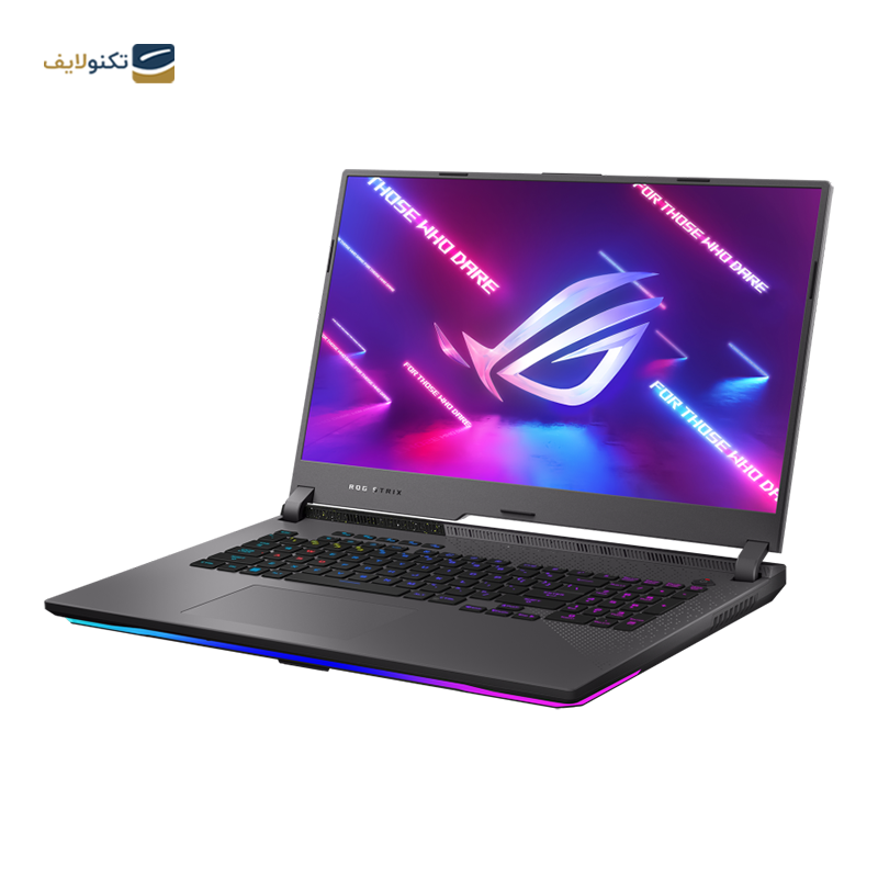 gallery- لپ تاپ ایسوس 17.3 اینچی مدل ROG Strix G17 G713RM R9 6900HX 32GB 2TB RTX 3060 copy.png gallery- لپ تاپ ایسوس 17.3 اینچی مدل ROG Strix G17 G713RM R9 6900HX 32GB 2TB RTX 3060 copy.png