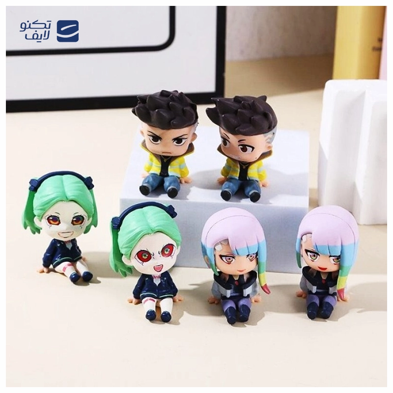 gallery-اکشن فیگور طرح جوکر نشسته کد 1314/79 copy.png