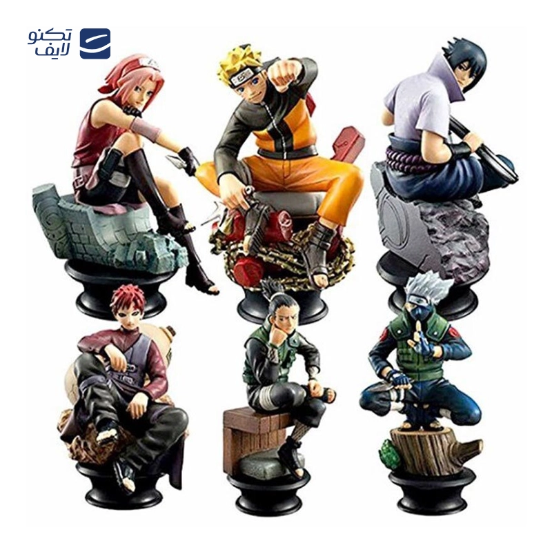 gallery-اکشن فیگور طرح وان پانچ من کد 2145 بسته 5 عددی copy.png gallery-اکشن فیگور طرح وان پانچ من کد 2145 بسته 5 عددی copy.png