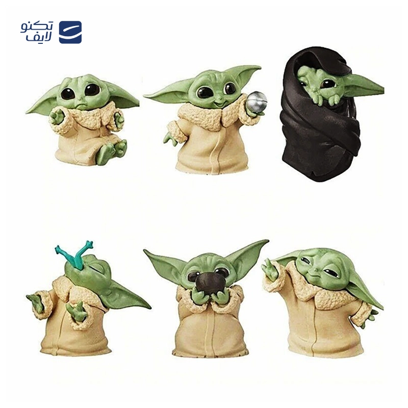 gallery-اکشن فیگور طرح Naruto نشسته کد 1376/13 بسته 6 عددی copy.png gallery-اکشن فیگور طرح Naruto نشسته کد 1376/13 بسته 6 عددی copy.png