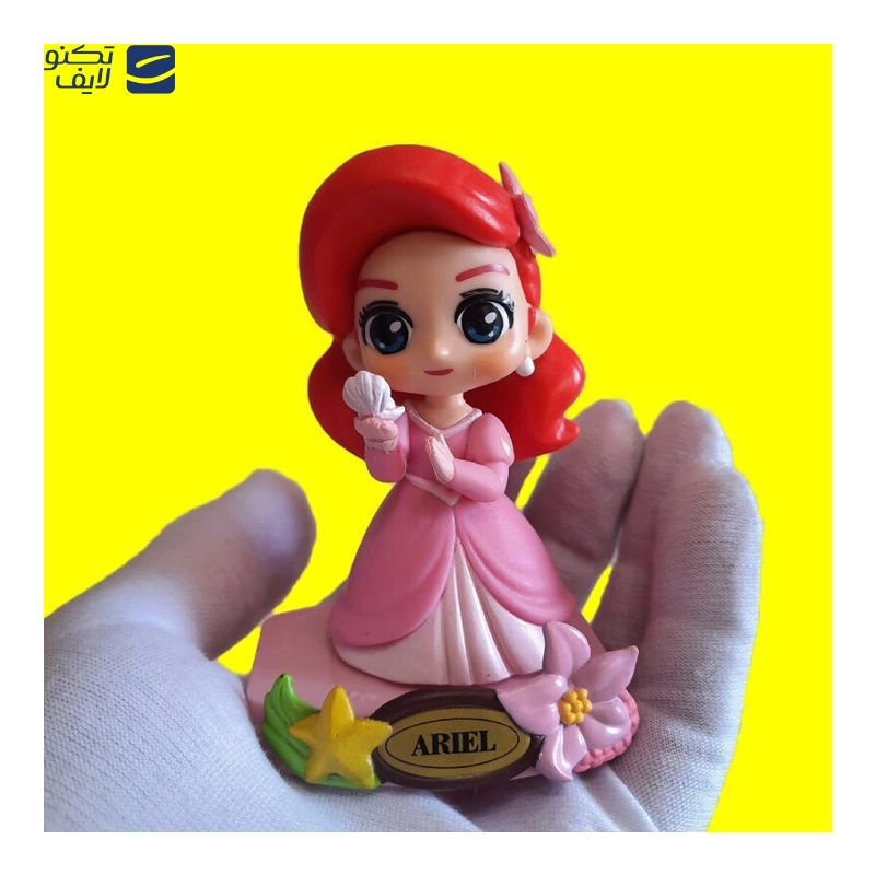 gallery-اکشن فیگور طرح Naruto کد NA6-J بسته 6 عددی copy.png gallery-اکشن فیگور طرح Naruto کد NA6-J بسته 6 عددی copy.png