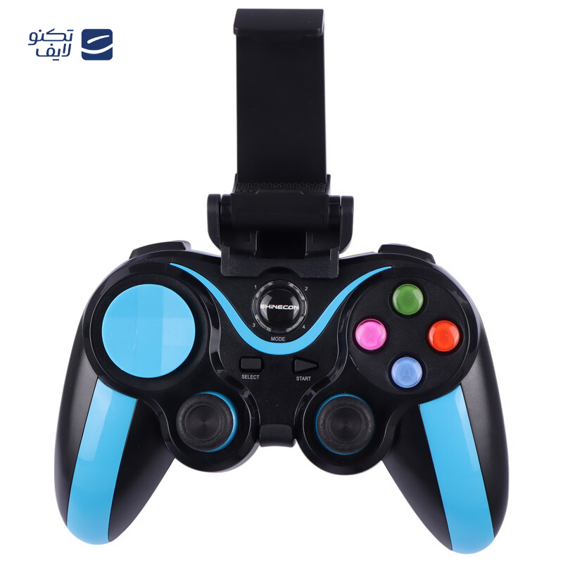 gallery-دسته بازی پرووان مدل PGT02 copy.png