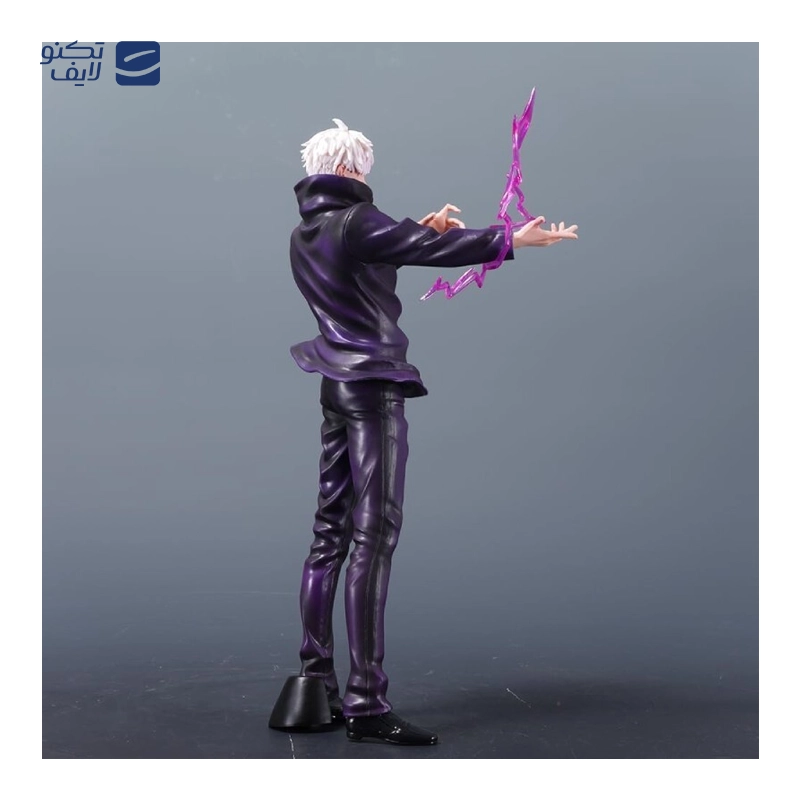 gallery-اکشن فیگور طرح Toy Story کد 713/47 بسته 7 عددی copy.png