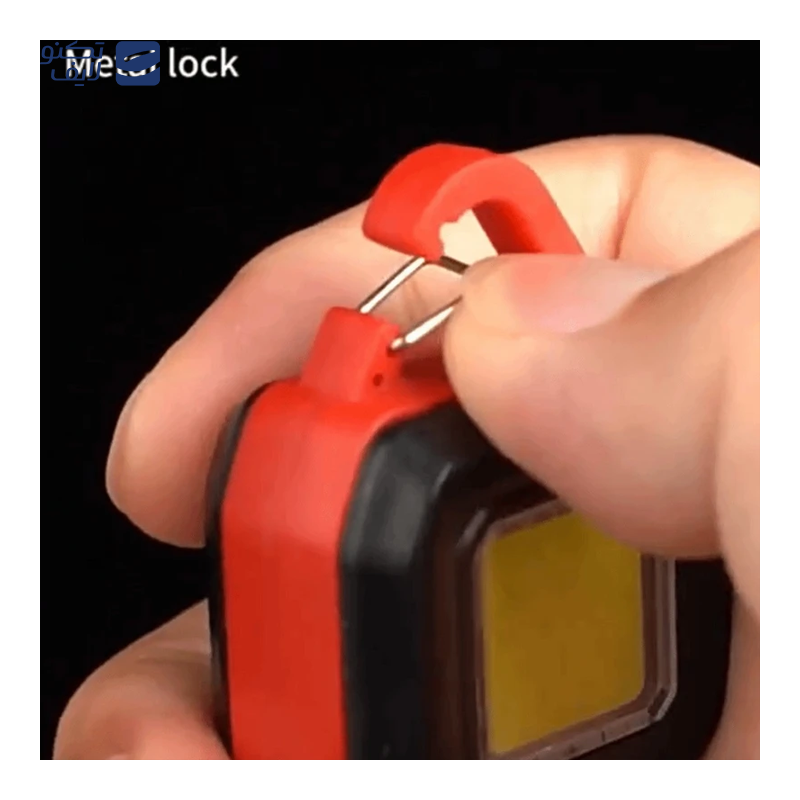 gallery-چراغ قوه دستی سولونیکس مدل HIGHPOWER با نور مهتابی copy.png