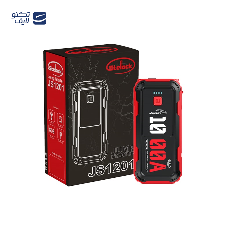 gallery-جامپ استارتر گرین لاین مدل 150PSI copy.png gallery-جامپ استارتر گرین لاین مدل 150PSI copy.png