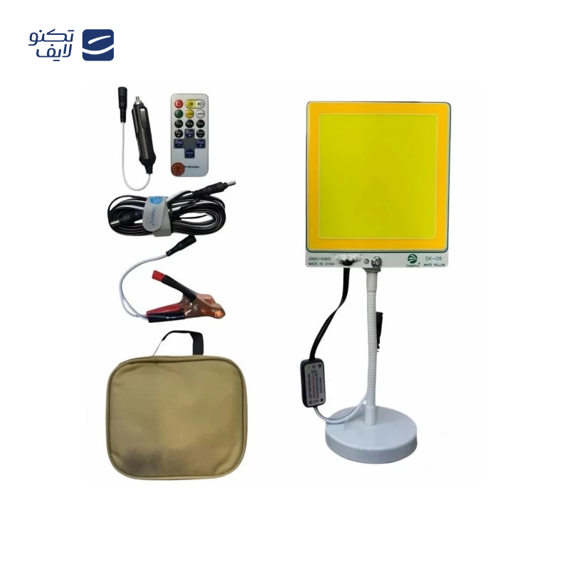 gallery-مبدل برق خودرو باس مدل BS123 TYN254-2 ظرفیت 2000 وات copy.png gallery-مبدل برق خودرو باس مدل BS123 TYN254-2 ظرفیت 2000 وات copy.png