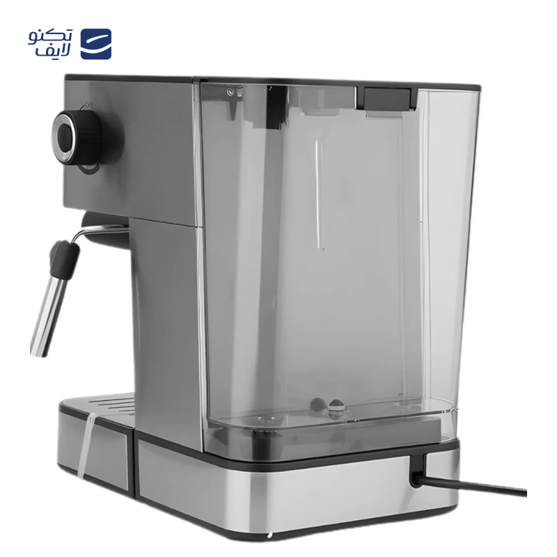 gallery-اسپرسو ساز بیسمارک مدل BM2253 copy.png gallery-اسپرسو ساز بیسمارک مدل BM2253 copy.png