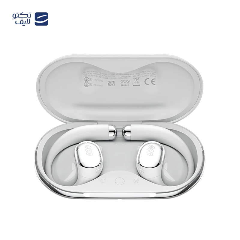 gallery-هندزفری بلوتوثی کیو سی وای مدل Crossky C50 copy.png gallery-هندزفری بلوتوثی کیو سی وای مدل Crossky C50 copy.png