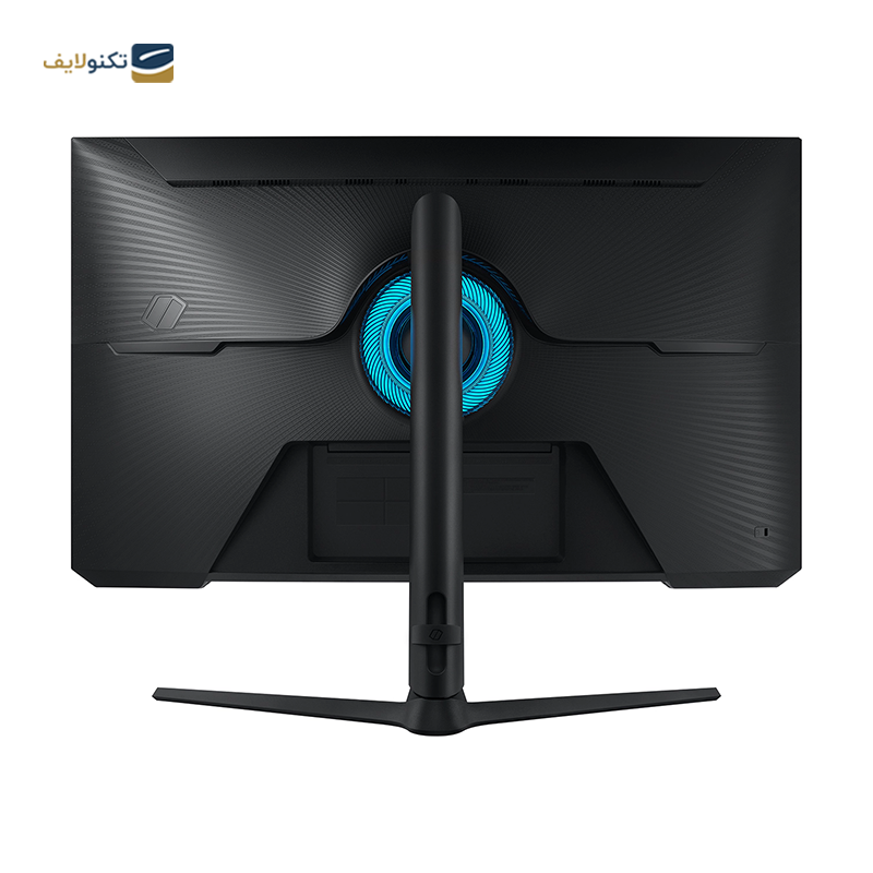 gallery-مانیتور سامسونگ سری Odyssey G8 مدل LS32BG850NMXUE سایز 32 اینچ copy.png