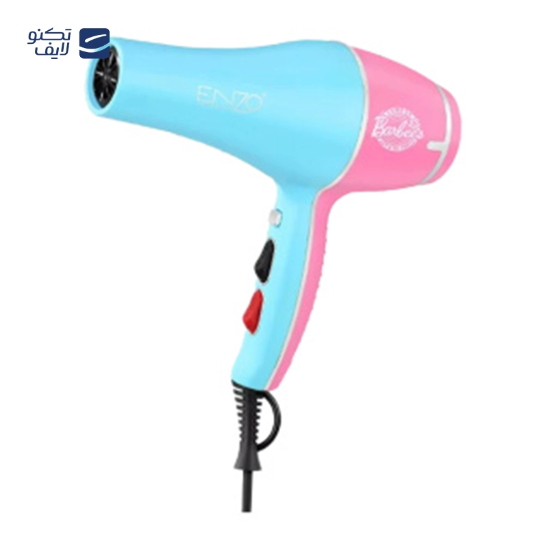 gallery-سشوار برس دار انزو مدل EN-4134 copy.png gallery-سشوار برس دار انزو مدل EN-4134 copy.png