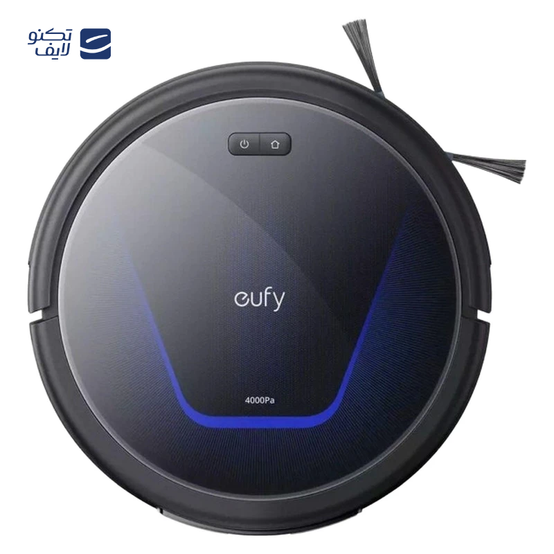 gallery-جارو رباتیک یوفی مدل هوشمند X8 Pro SES copy.png