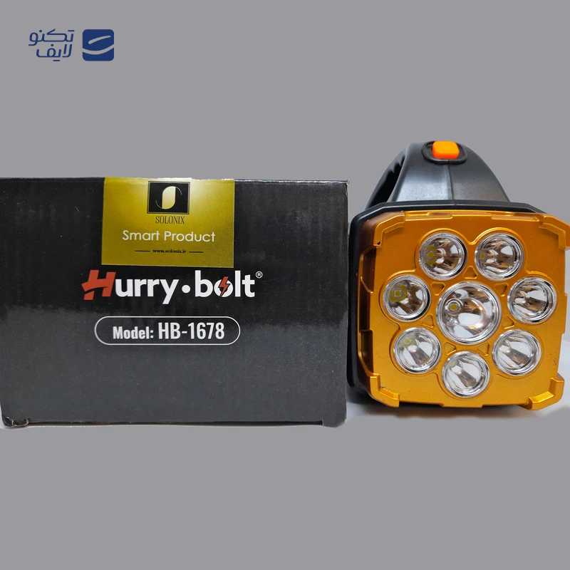 gallery-نورافکن شارژی سولونیکس مدل خورشیدی کد NY-9805-D copy.png gallery-نورافکن شارژی سولونیکس مدل خورشیدی کد NY-9805-D copy.png