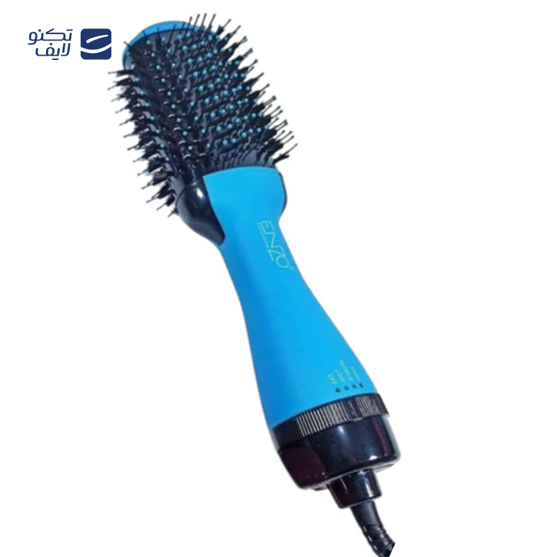 gallery-سشوار برس دار انزو مدل EN-4134 copy.png gallery-سشوار برس دار انزو مدل EN-4134 copy.png