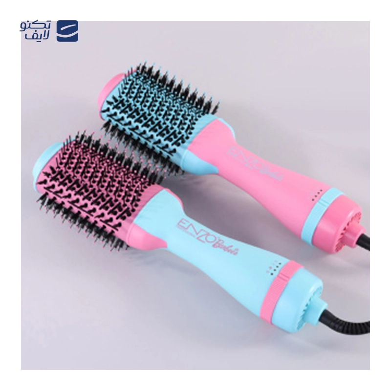 gallery-برس حرارتی انزو کد EN-4102 Max copy.png