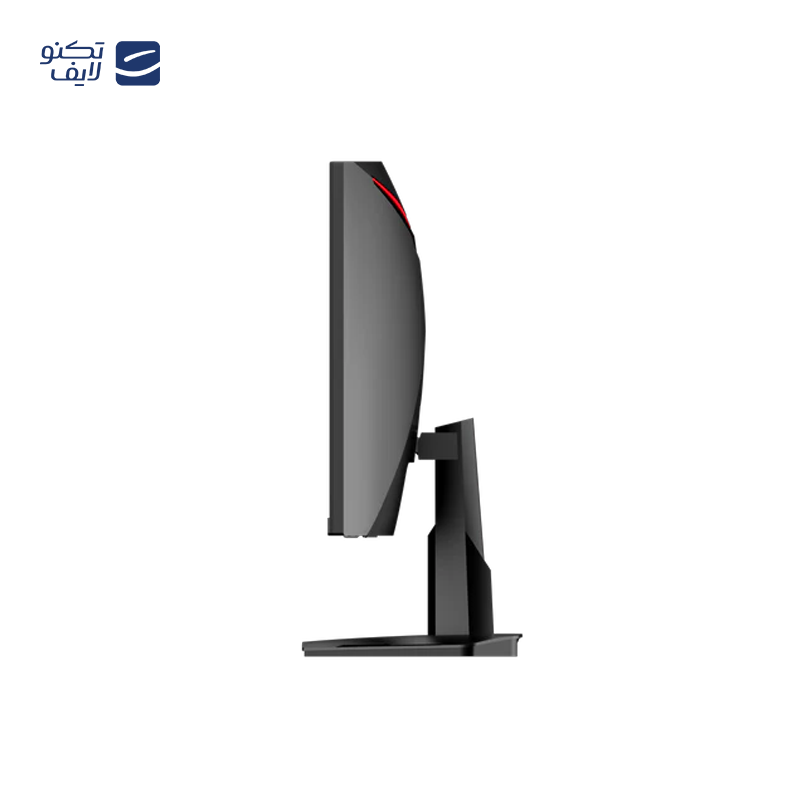 gallery-مانیتور گیمینگ ردراگون مدل GM24X5IPS سایز 24 اینچ copy.png gallery-مانیتور گیمینگ ردراگون مدل GM24X5IPS سایز 24 اینچ copy.png