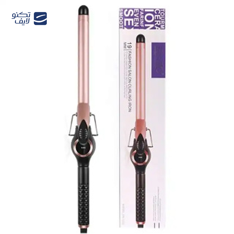 gallery-فر کننده و حالت دهنده مو انزو مدل EN-2222 copy.png