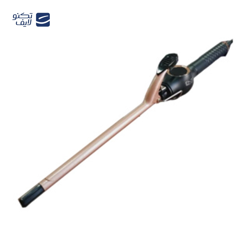 gallery-فر کننده و حالت دهنده مو انزو مدل EN-2222 سایز 13 میلی متر copy.png