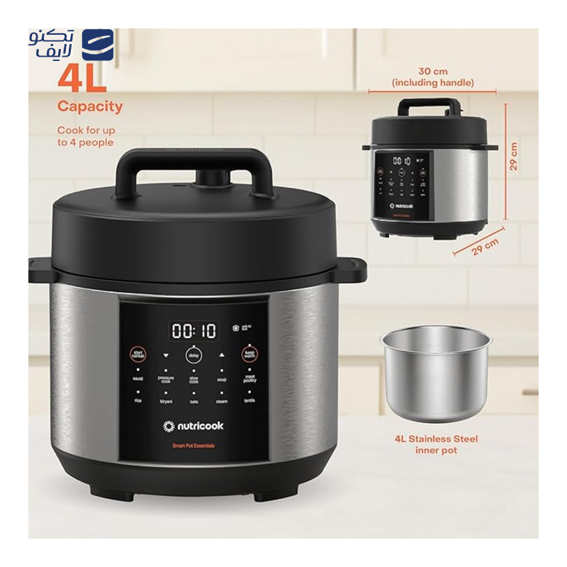 gallery-مولتی کوکر 4.5 لیتری نوتریکوک مدل SP150-gallery-0-TLP-313537_5409a81a-54a7-4d7e-8fc4-8cd8e193ace7.png