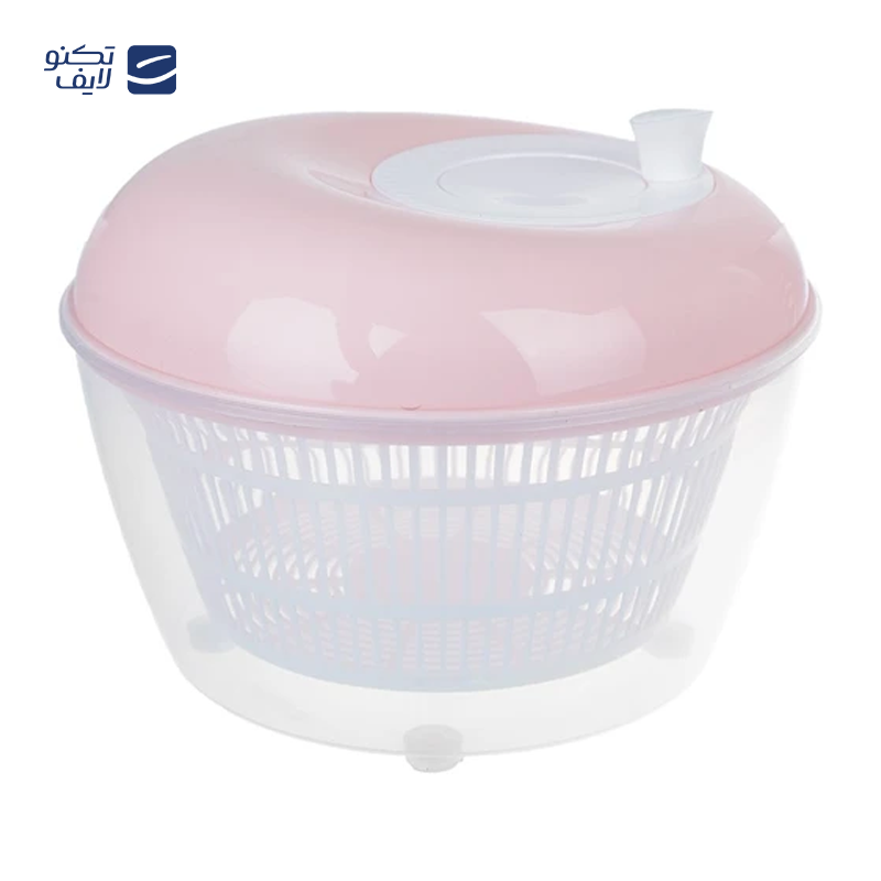 gallery-میوه و سبزی خشک کن ویداس مدل VIR_5121 copy.png gallery-میوه و سبزی خشک کن ویداس مدل VIR_5121 copy.png