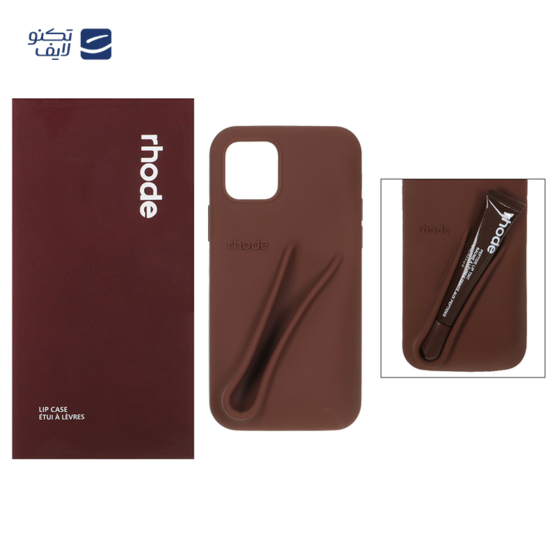 gallery-کاور گوشی سیلیکونی پاک کنی سامسونگ Galaxy A50 مدل Lip Case rhode به همراه لیپ گلاس رود copy.png gallery-کاور گوشی سیلیکونی پاک کنی سامسونگ Galaxy A50 مدل Lip Case rhode به همراه لیپ گلاس رود copy.png