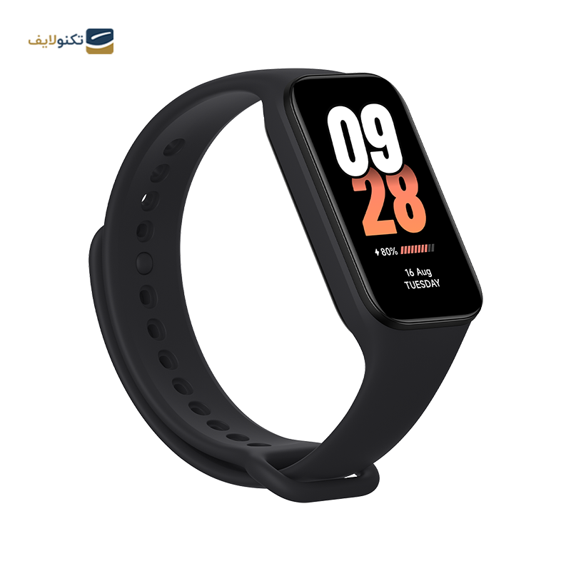 gallery-مچ بند هوشمند شیائومی مدل Mi Band 8 Active copy.png
